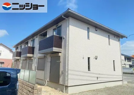 フィオーレの画像