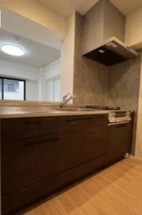 SOLEIL LEVANTの画像