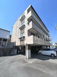 サンシャイン美合Ⅲの画像
