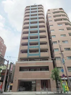 グレンパーク内本町の画像