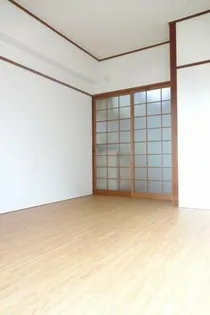 スカイハイツの画像