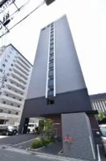 エンクレスト博多駅南CELESの画像