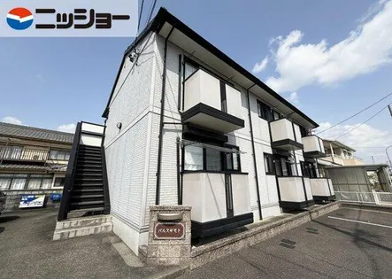 パルスギモトの画像