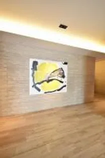 エンクレスト博多駅東II【12階】の外観