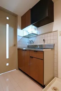 ドミトリィ薬院南の画像