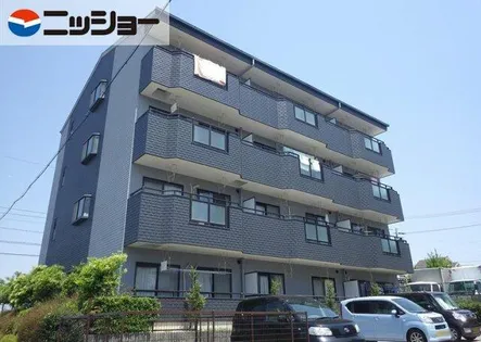 ソジュールの画像