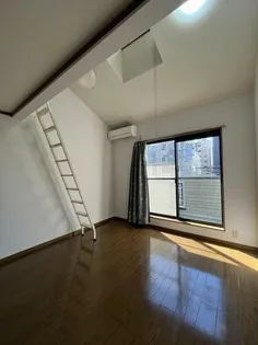 ヴィスティー大濠の画像