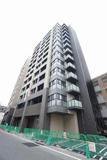ラクレイス香椎駅前の画像