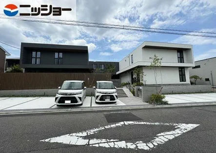 グリーンタウン赤坂の画像