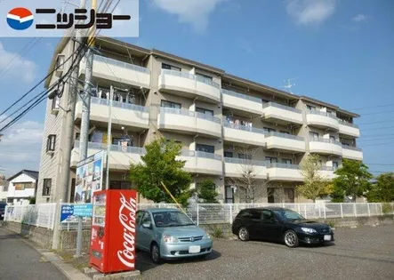 サンヒルズ幸の画像