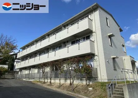 ボヌールの画像