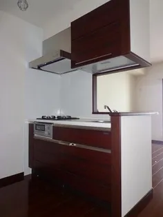 プレスタイル博多駅南IIの画像