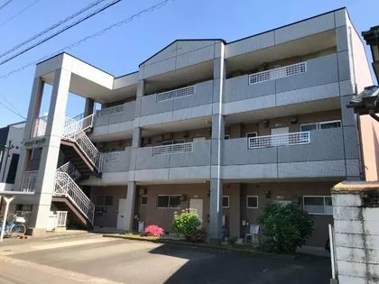 グランドシェイプの画像