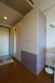 ルポ県庁口の画像