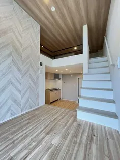 DREAMSTAGE博多南ANGELOの画像