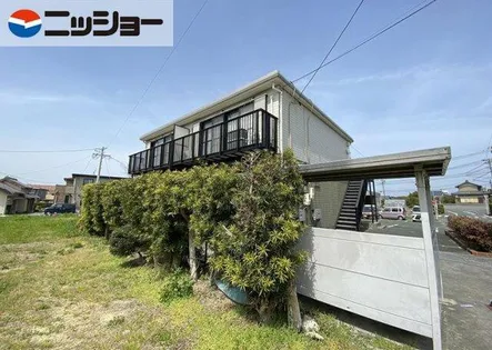 野依ハイムの画像