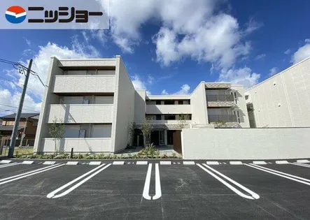 エクセレントラックAの画像