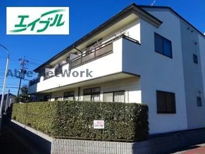 エスポワール中嶋の画像