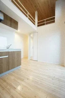 DREAMSTAGE博多南ANGELOの画像