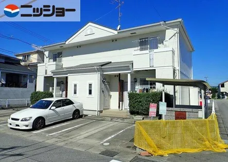 ハーヴェストSHINの画像