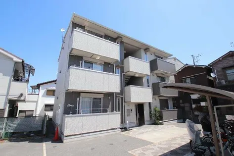 クオーレの画像