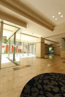 キャンパスシティ太宰府の画像