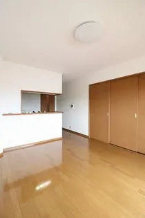 デューク筑紫野の画像