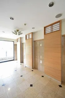 GRANDEUR住吉壱番館の画像