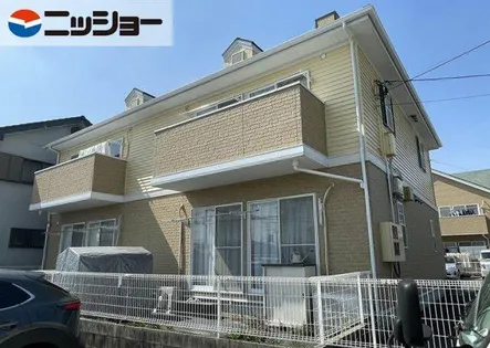 ファミーユAの画像