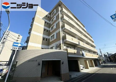 YARAKUⅢの画像