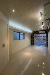 ネオハイツ天神の画像