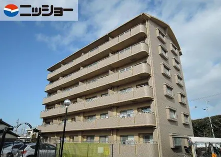 エバーウェルの画像