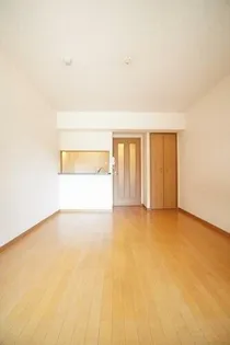 ダブルーンVIII桜坂の画像