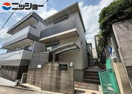 アネックス本山南の画像