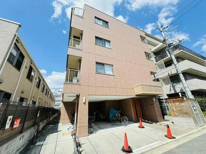 アクティブ オクダの画像