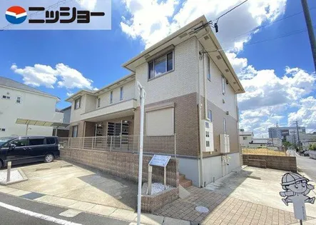 サンフェリーチェの画像