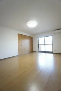 アーバンフィールド東IIの画像