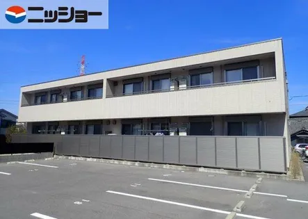 ラファンテの画像