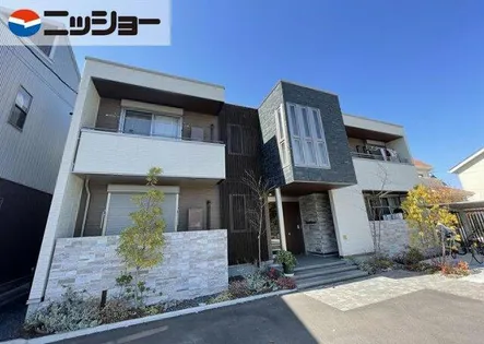 フルーベル東刈谷の画像