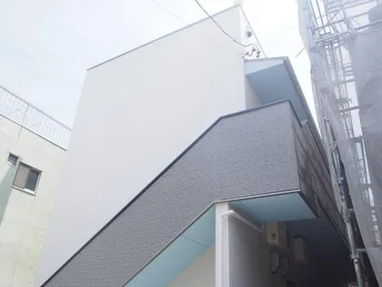AGNESの画像