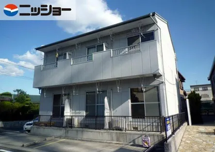 コーポカムタスの画像