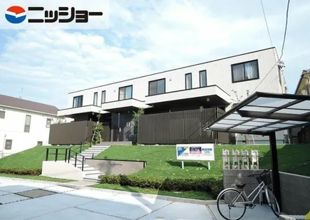 LA COMTESSEの画像