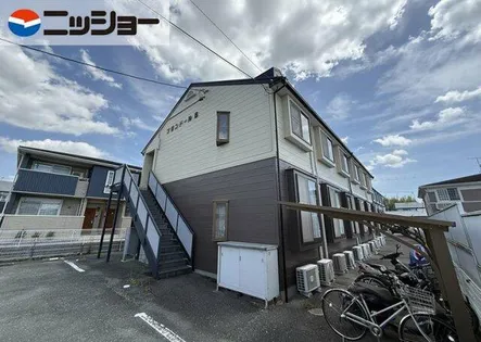 プランドールBの画像