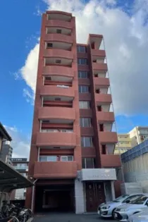 ISLAND 博多駅南の画像