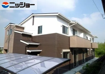 アプリーコ大池の画像