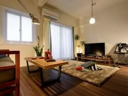 エンクレスト博多ハーモニー【1401号室】のその他画像