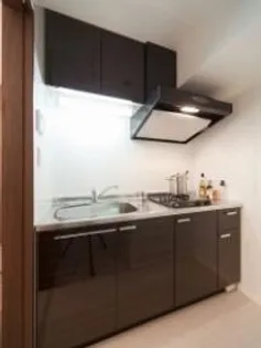 エンクレスト博多ハーモニー【1401号室】のその他画像