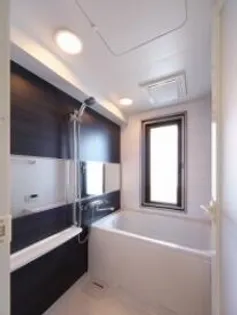 エンクレスト博多ハーモニー【1401号室】のその他画像