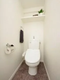 エンクレスト博多ハーモニー【1401号室】のその他画像