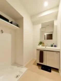 エンクレスト博多ハーモニー【1401号室】のその他画像